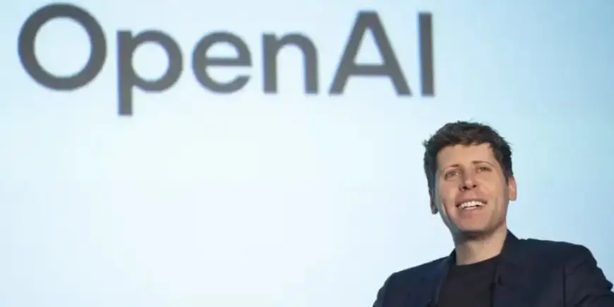 Former Fidelity Star Warns on OpenAI, Advises Investors to Secure Assets