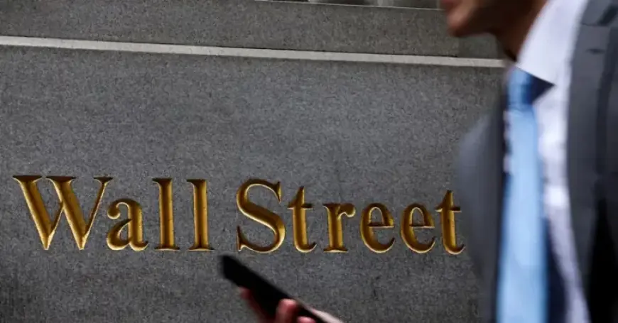 Wall Street Influences Trump’s Affordability Proposals, Sources Reveal