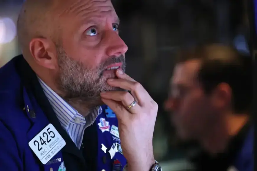 Canadian Investors: Key Insights for Today’s Market