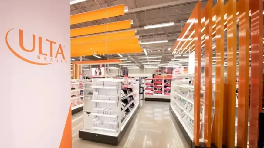 Age Restrictions for 2026 Ulta Beauty World: Essential Information