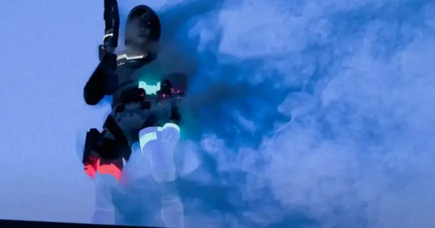 Destiny 2 Installs on Steam Triggered by Marathon Pre-orders