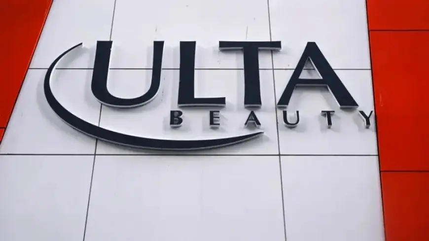 Ulta Beauty World Convention Tickets: Sale Date and Essential Details Revealed