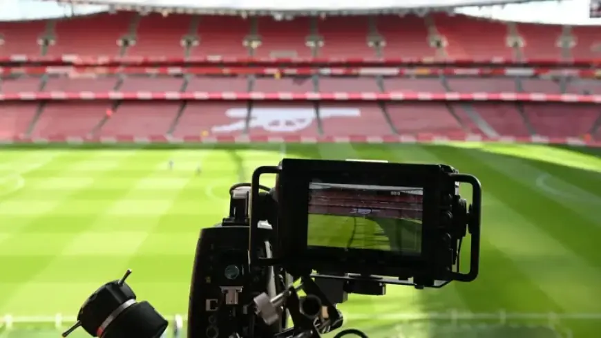 Premier League Match Dates Rescheduled for March