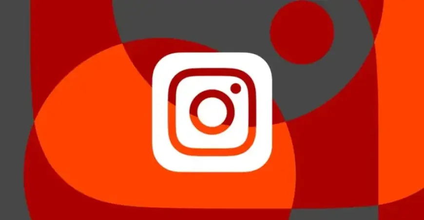 Instagram Chief Misses Key AI Insights on Platform