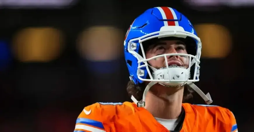 Patriots and Broncos: 5 Key Roster Connections Before AFC Championship Game