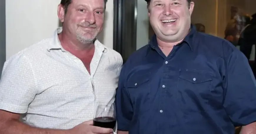 2026 James Beard Semifinalists Announced for New Orleans, Mississippi Gulf Coast