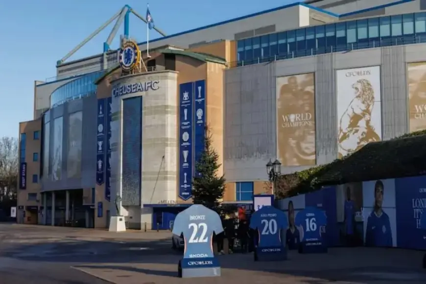 Premier League Reschedules Three March Matches on Official Site