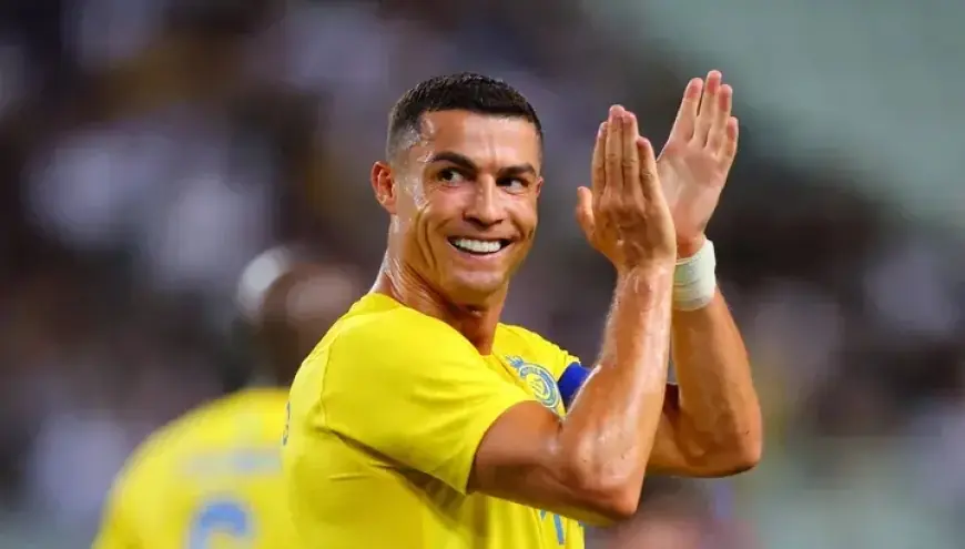 Damac vs Al-Nassr Preview: Prediction, Team News, Lineups