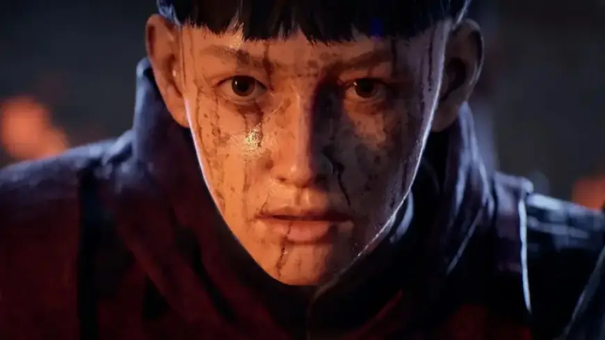 “1348 Ex Voto Arrives March 12 on PS5 and PC; Xbox Version Dropped”