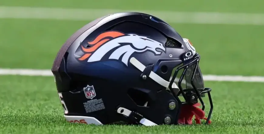 AFC Championship Preview: Patriots Face Broncos Showdown