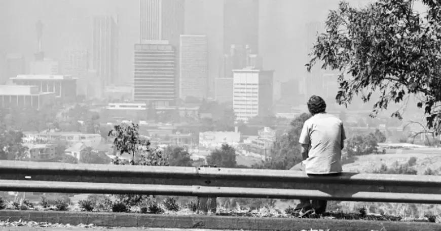 E.P.A. Values Human Life at Zero Dollars