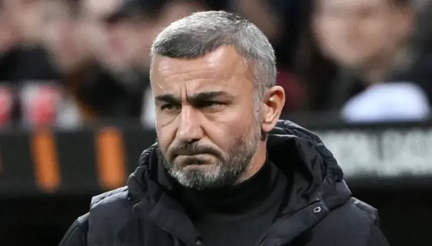 Qarabag FK vs Eintracht Frankfurt: Preview, Predictions, Team News, Lineups