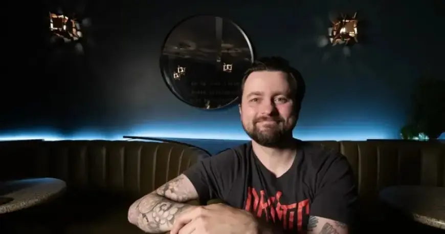 Five Kansas City Eateries Earn James Beard Semifinalist Honors