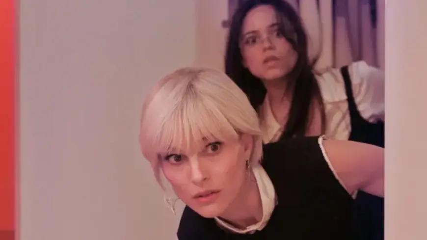 Essential Insights for Sundance 2026