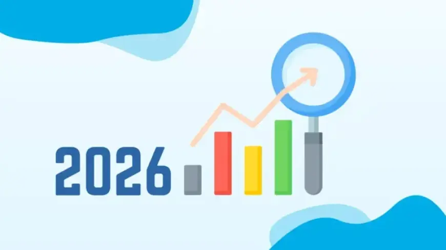 Niko Partners Predicts 10 Major Trends Shaping 2026