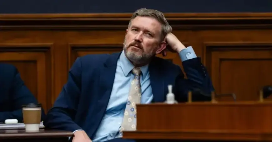 Court Rejects Lawmakers’ Bid for Independent Monitor of Epstein Files