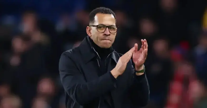 Chelsea Targets New Striker as £90m Duo Faces Challenges