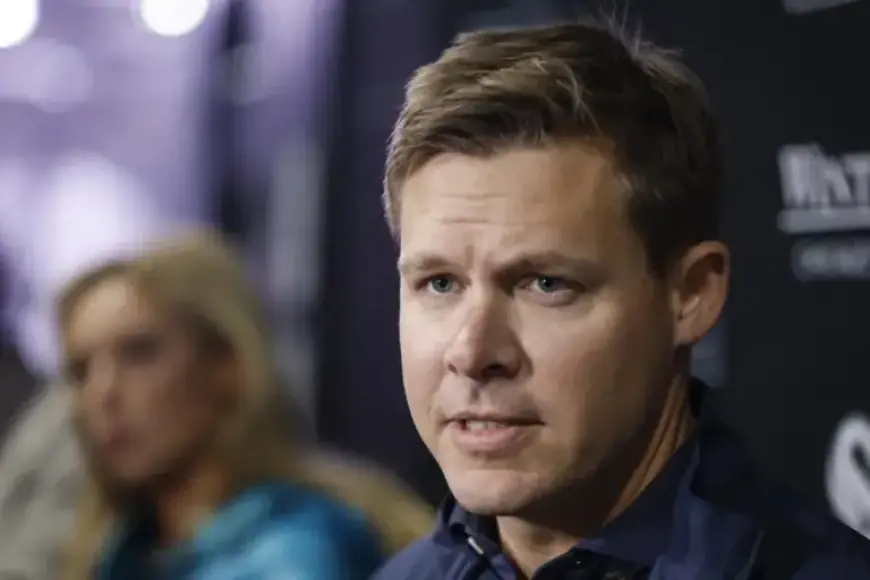 White Sox Plan Aggressive Moves After Trading Robert