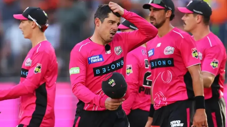 Sixers Aim to Reverse Recent Finals Struggles