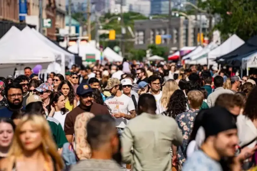 Express Entry Competition Drops: 4,600 Top Candidates Exit Pool