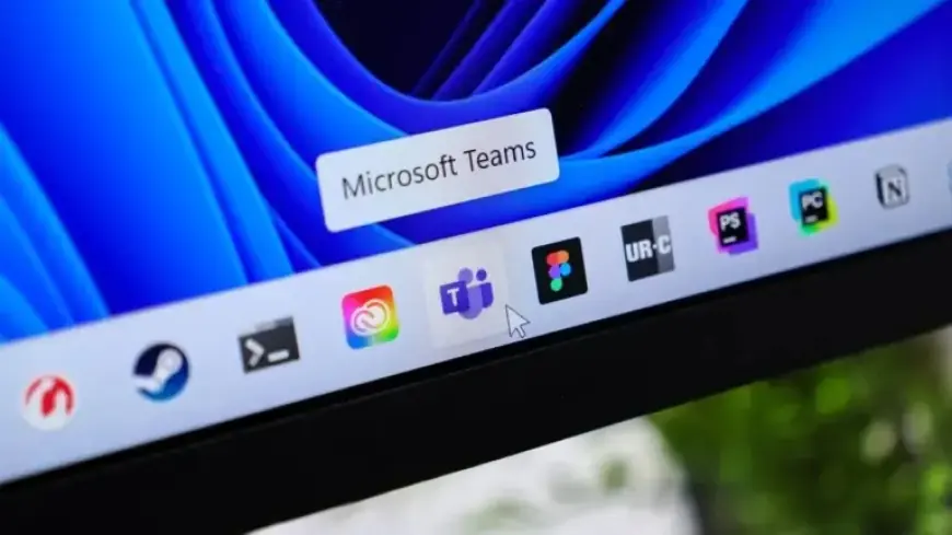 Microsoft 365 Outage Affects Users Widely