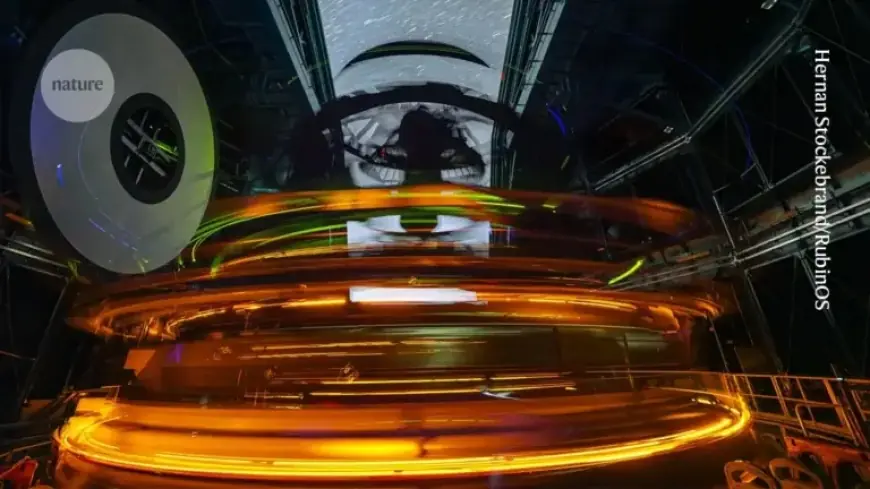 Top 7 Emerging Technologies to Watch in 2026