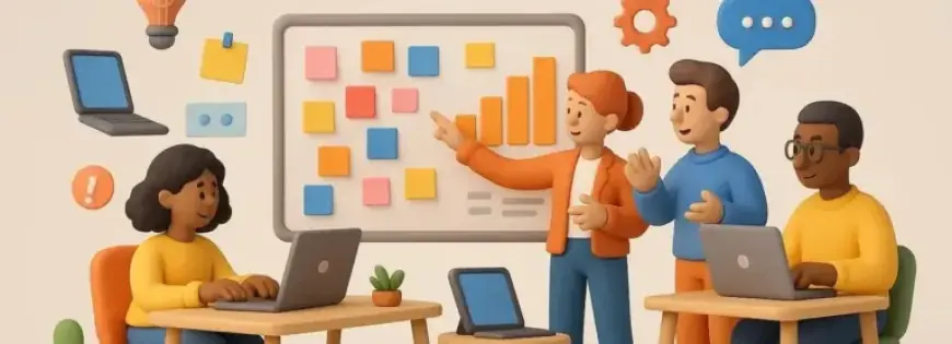 Is Microsoft (MSFT) Undervalued After Recent Share Price Dip?