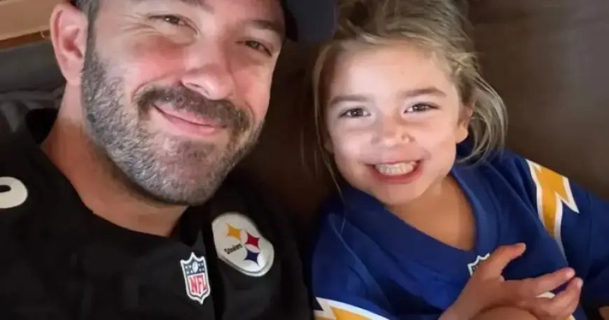 4-Year-Old Faces Death Threats Over Bold NFL Predictions