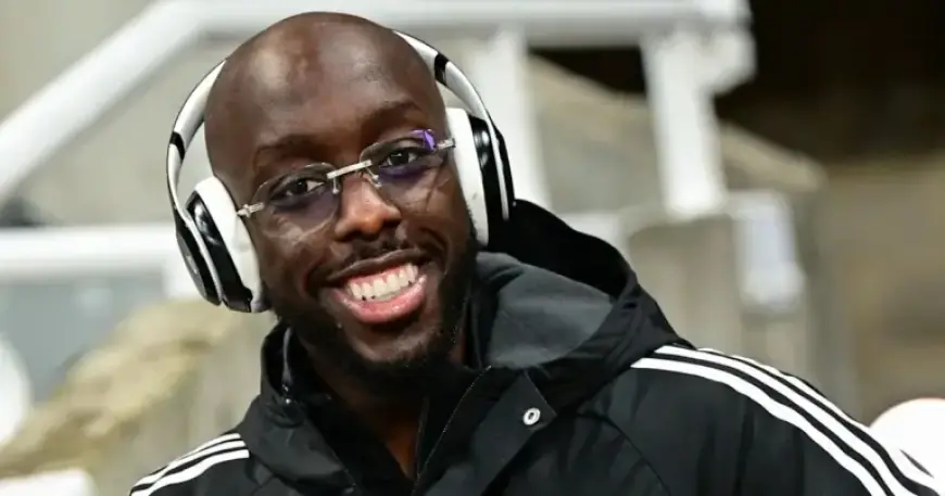 Wissa Returns for PSV Clash: Confirmed Lineup Revealed