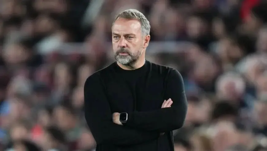 Slavia Prague vs Barcelona: Prediction, Team News, and Lineups Preview