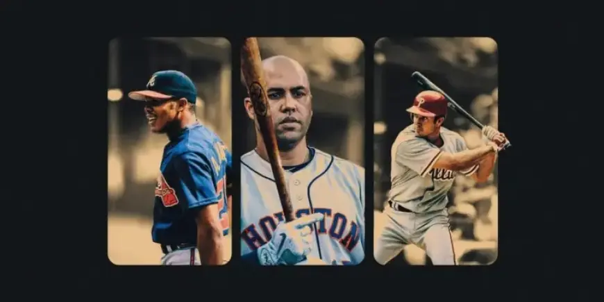 Key Insights from the 2026 Baseball Hall of Fame Election