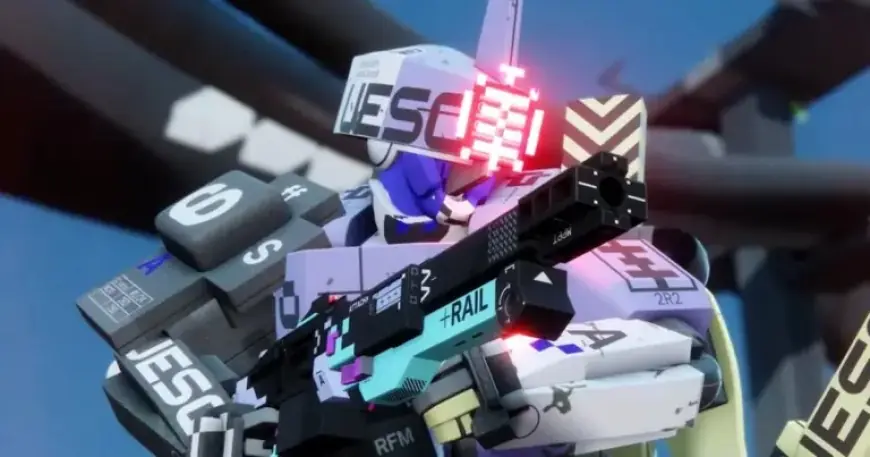 Marathon Climbs Steam’s Top Sellers List Following Release Date Announcement