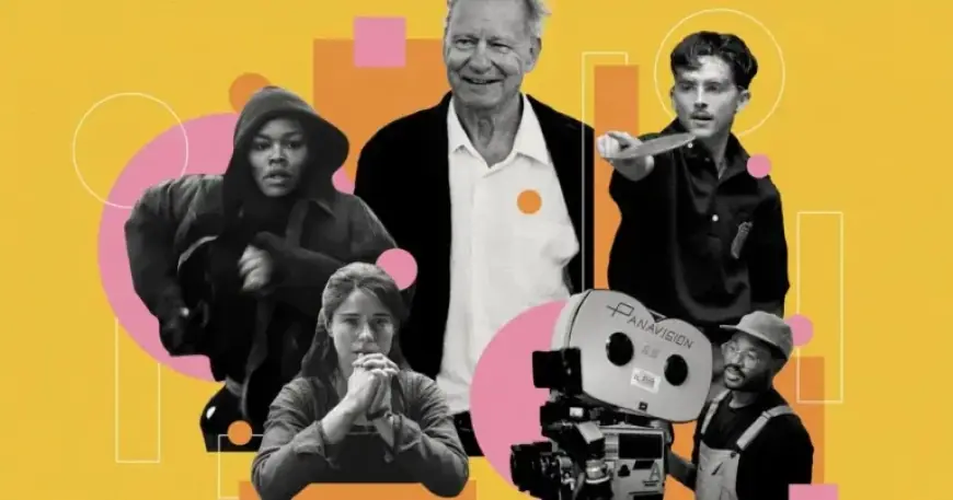 2026 Oscar Predictions: Expert Picks for 11 Major Categories