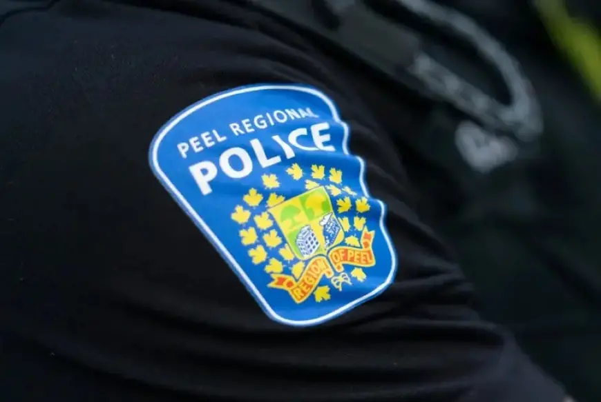 Legal Implications of Brampton Manslaughter Case for Ontarians