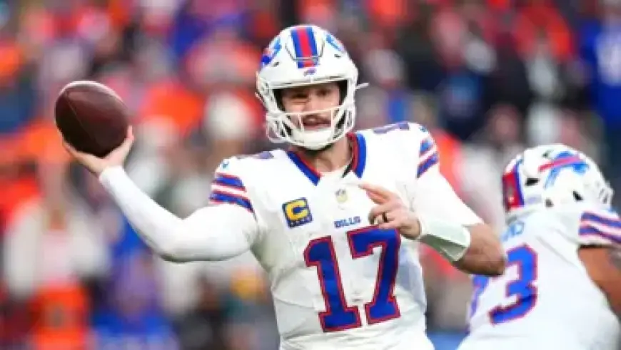 Mourinho Vows to Play for Champions League Victory, Not a Draw