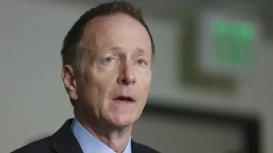 Austin Beutner’s Daughter, 22, Dies Amid Los Angeles Mayoral Race