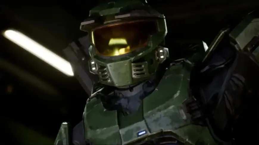 Halo: Campaign Evolved Launching on PS5, Expanding Halo’s Legacy and Community