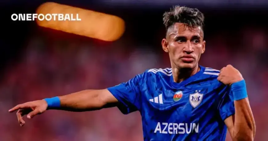 Qarabağ Matchday: A Detailed Analysis