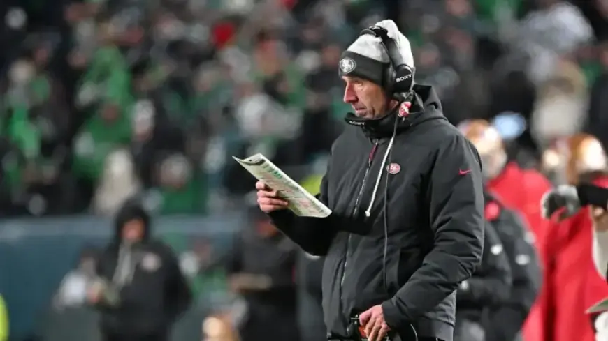 49ers Felt Key Player’s Absence in Playoff Defeat to Seahawks