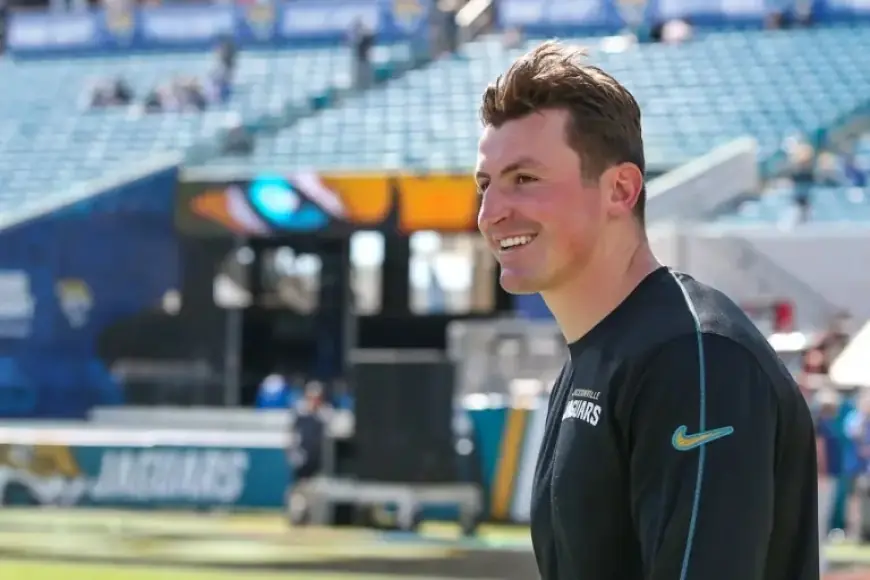 Bills Target Grant Udinski for Cleveland Browns Head Coach Interview