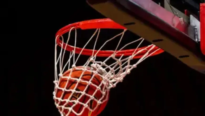 Mike Dunleavy Addresses Warriors’ Future Direction and New Reality