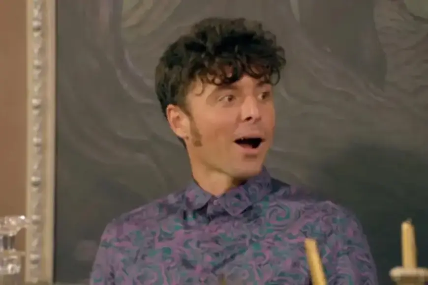 Stephen and Rachel to Decide Big Tonight as Final Week Kicks Off Live