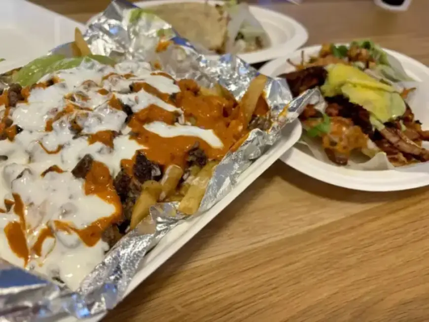 4 Arizona Restaurants Shine Among U.S. Best Eateries