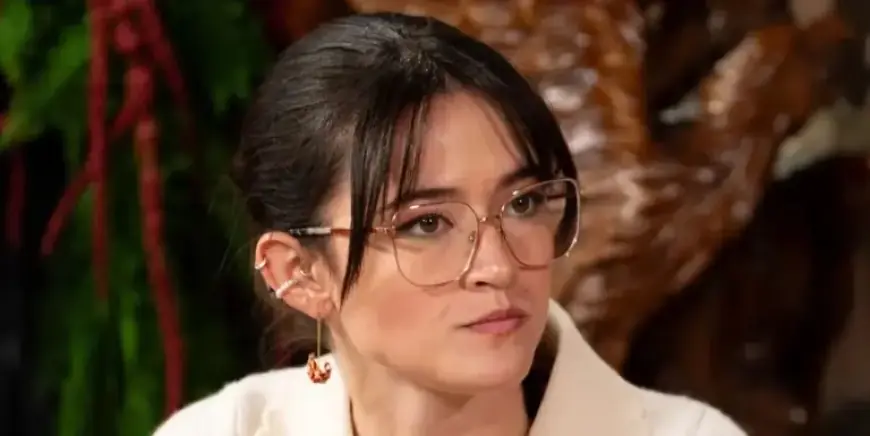 Rachel and Stephen Overlook Jade’s Winning Tactic on ‘The Traitors’: Here’s Why It Works