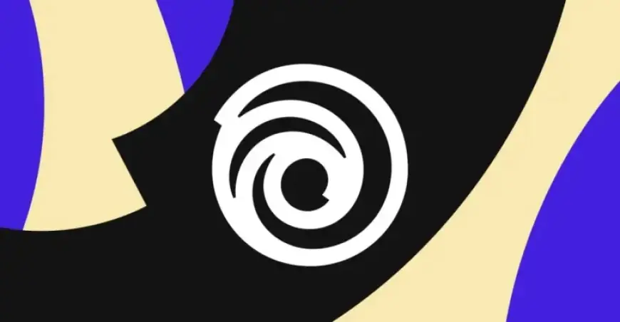 Ubisoft Shelves Prince of Persia Remake Amid Significant Reorganization