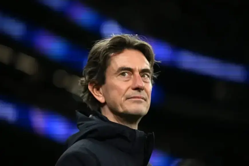 Thomas Frank’s Dortmund Victory Buys Time, Spurs Must Prove It’s Consistent Performance