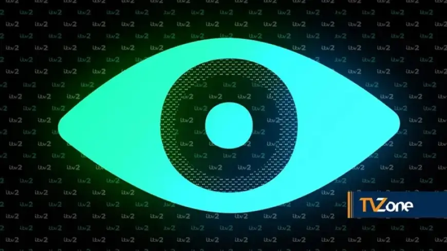 ITV2 Extends Big Brother Series to Eight Weeks This Autumn
