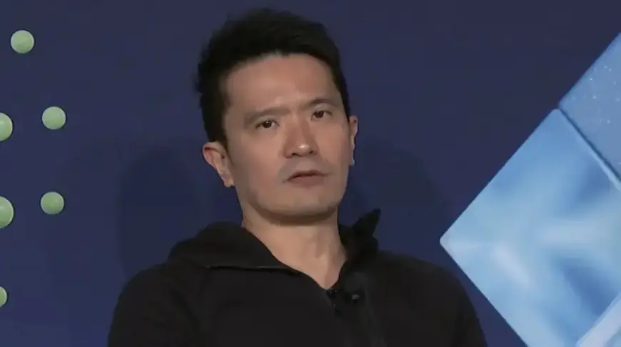 Milk Prices Remain Affordable, Far Below $20