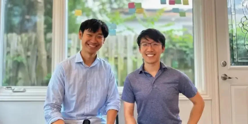 Report Reveals 100+ AI-Hallucinated Citations in NeurIPS Research Papers