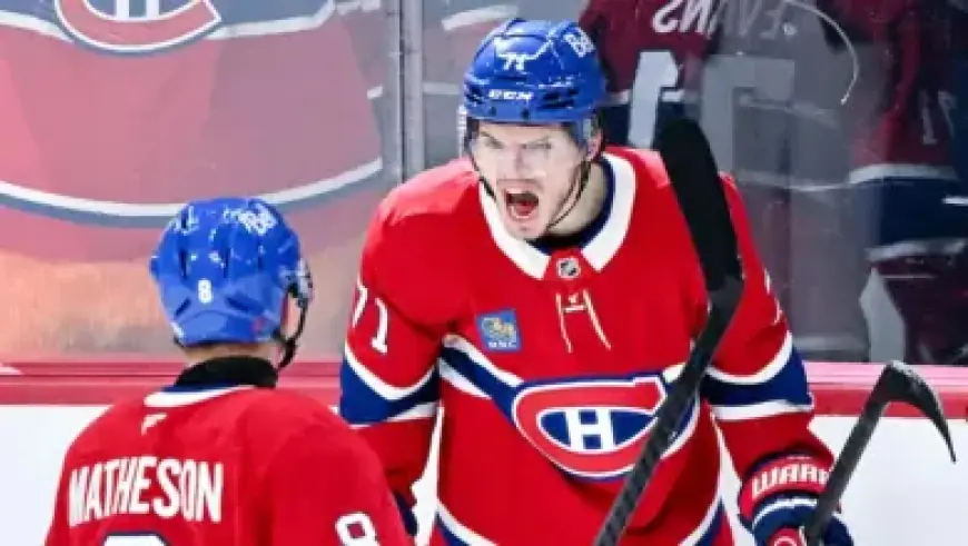 Champions League Update: Liverpool, Barcelona Face Qualification Challenges